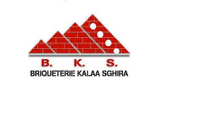 BKS Logo
