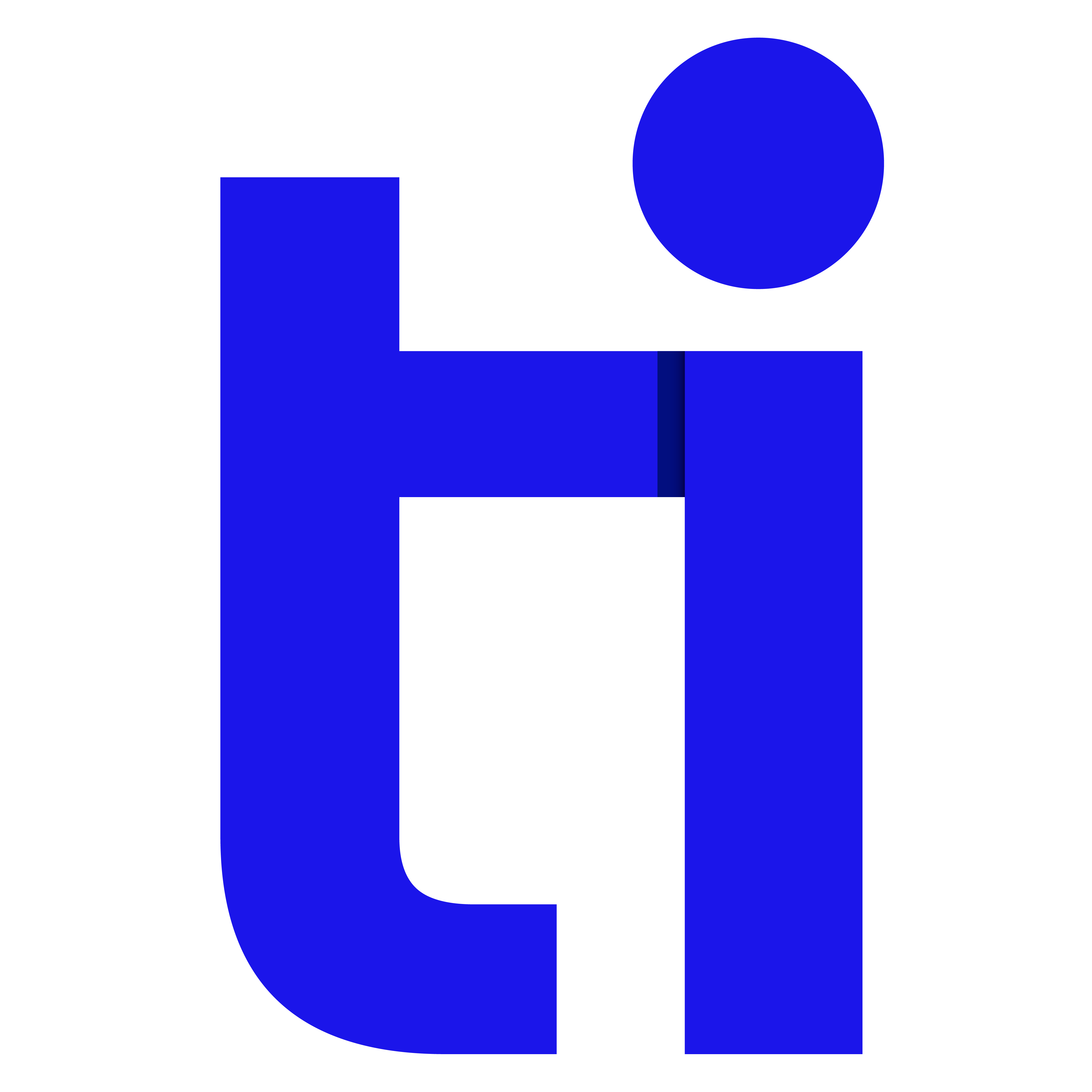 Timsoft Logo