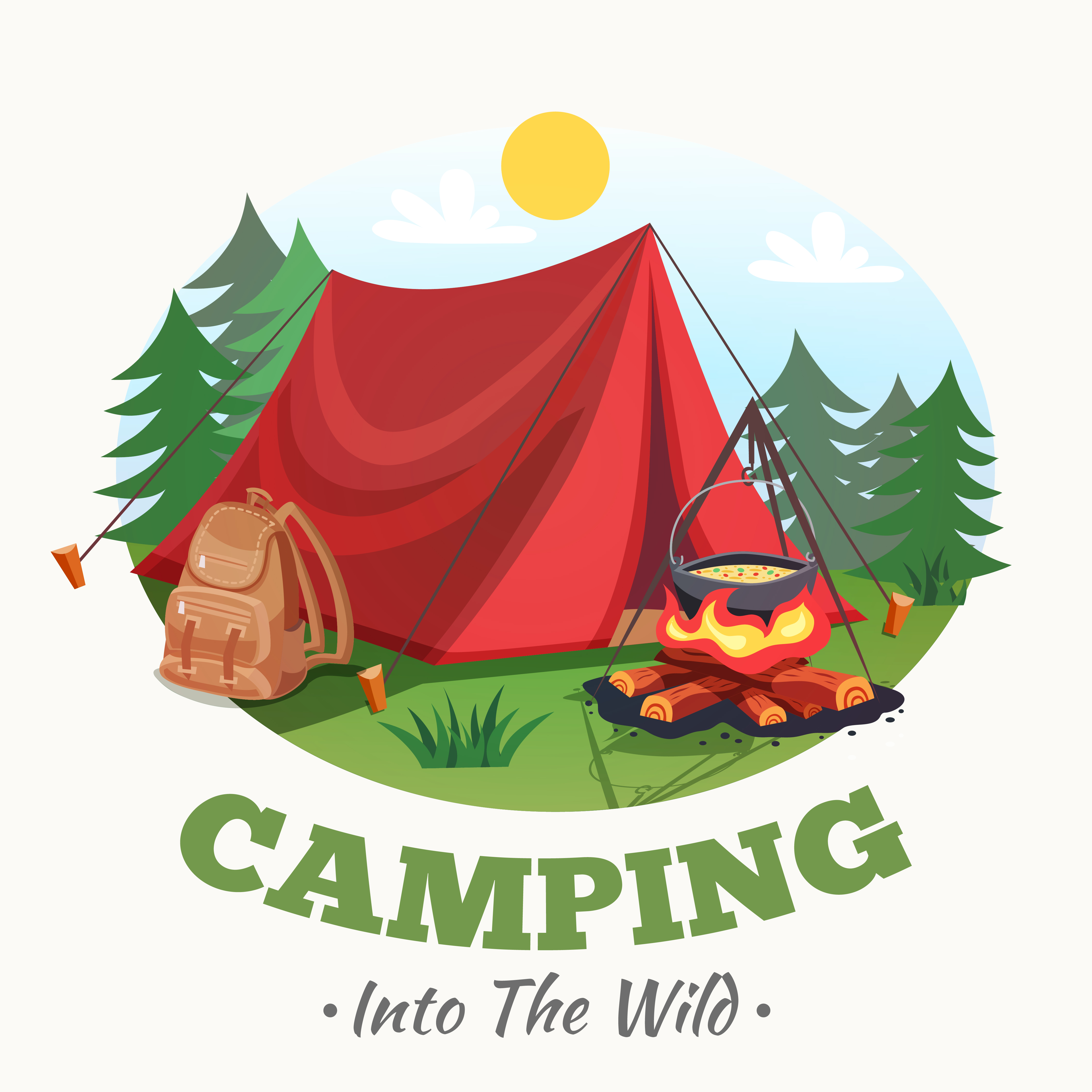 YouthCamp