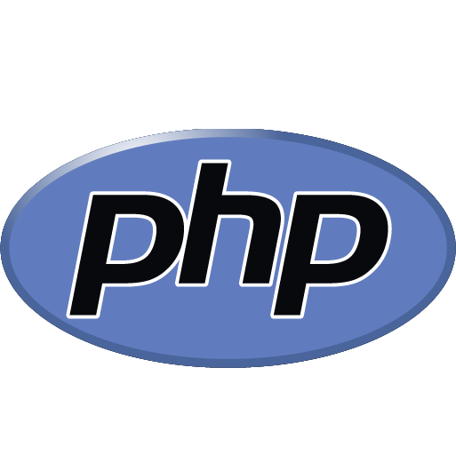 PHP