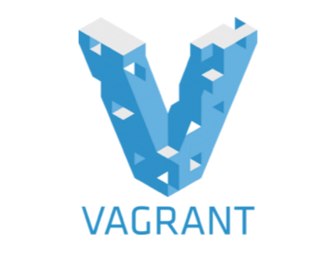Vagrant